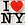アイ ラブ ニューヨーク X ケイト スペード ニューヨーク リキッド グリッター エアーポッズ pro ケース
