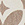 オーバーサイズ スペード フラワー モノグラム コーテッド キャンバス エレノア ミディアム サッチェル