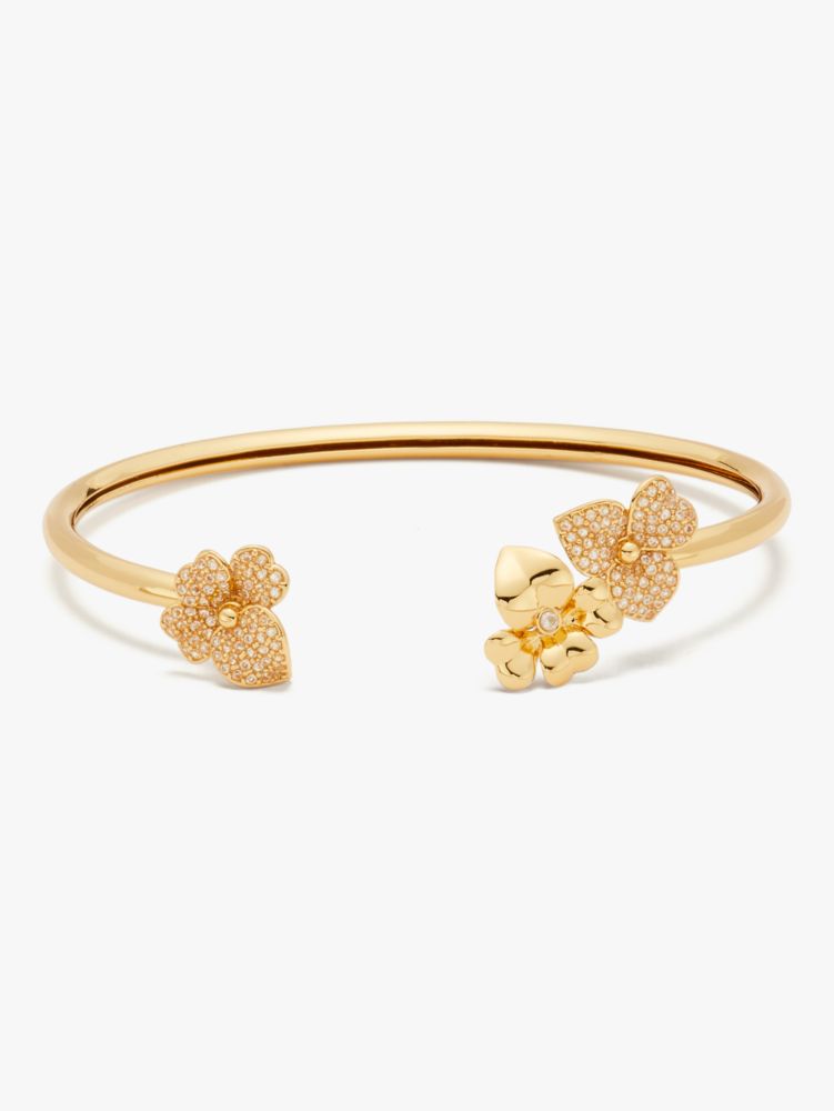 ブレスレット ケイト スペード ニューヨーク 公式 Kate Spade New York